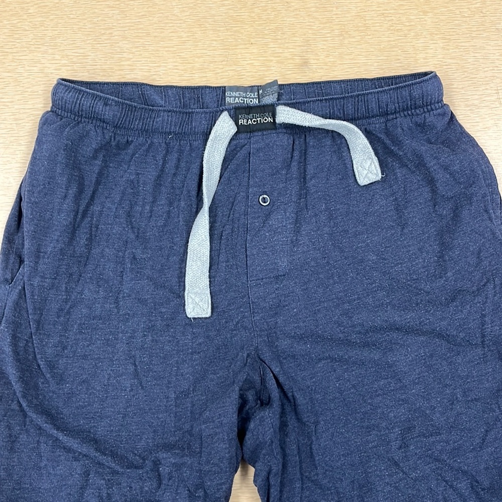 Kenneth Cole Reaction pajama pants
